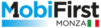 MobiFirst MONZA E BRIANZA